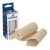 Famara