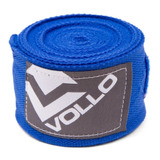 Vollo