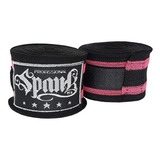 Spank