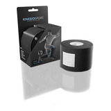 Kinesiosport