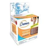 Cremer