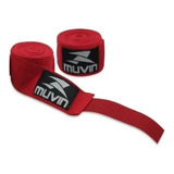 Muvin
