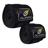 Olimpo