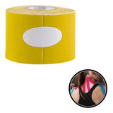 Amarelo