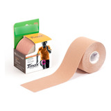 Bandagem Elástica Funcional Adesiva Para Kinesio Taping Tmax