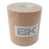 Bandagem Elástica Kinésio Tape 7,5cmx5m -