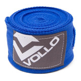 Bandagem Elástica Velcro 3m Ajuste Desempenho