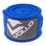 Vollo