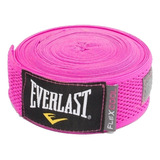 Bandagem Fresh Flexcool 4,50mt Everlast