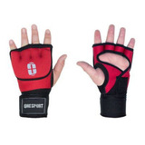 Boxe