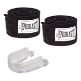 Everlast
