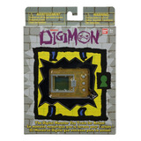 Bandai Digimon Virtual Pet - Dm20