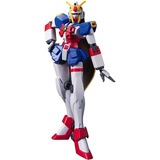 Bandai Gundam Fix Figuration Gff #0029 Brinquedo