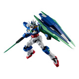 Bandai Robot Spirits Gundam Universe Gnt-0000