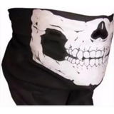 Balaclava