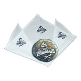 Churrasqueiro