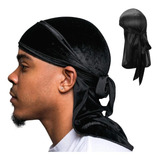 Penteado