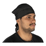 10pç