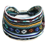Turbante