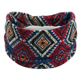 Turbante