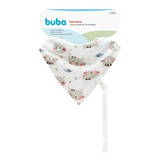 Buba
