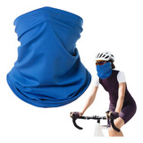 Motocicleta