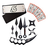 Shuriken