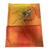Pesca