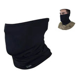 Bandana Ragnarok Pt Cia Militar Nf-e