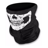 Caveira