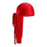 Bandana Touca Durag