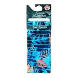 Estampas