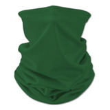 Bandana Tubular Ciclismo Balaclava Moto Touca Headband Mtb