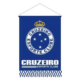 Cruzeiro