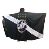 Bandeira 100% Poliester Vasco Da Gama