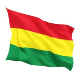 Imediato