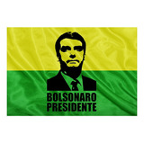 Gigante!