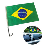 Bandeira Brasil Oficial Copa Do Mundo