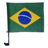 Suporte