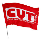 Cor
