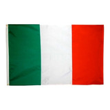 Bandeira Da Itália Oficial 150 X