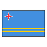 Aruba