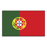 Bandeira De Alta Qualidade Países 150x90