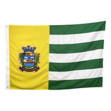 Oficial