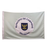 Bordado