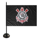 Corinthians