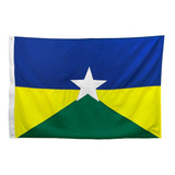 Bordada