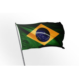 Imediato