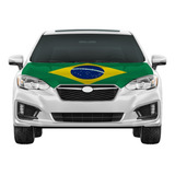 Bandeira Do Brasil 150cm X 110cm