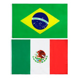 Cm